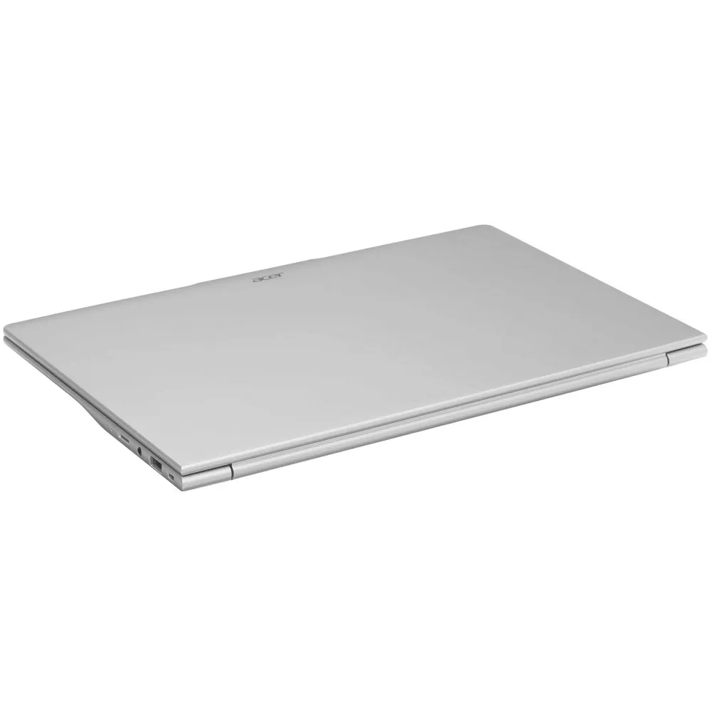 Ноутбук Acer 15.6&ampquot