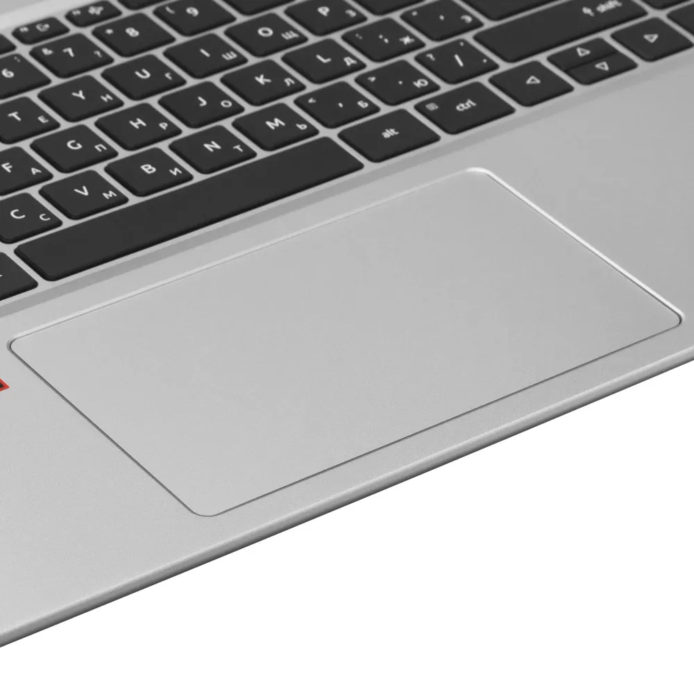 Ноутбук Acer 15.6&ampquot