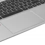 Ноутбук Acer 15.6&ampquot