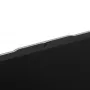 Ноутбук Acer 15.6&ampquot
