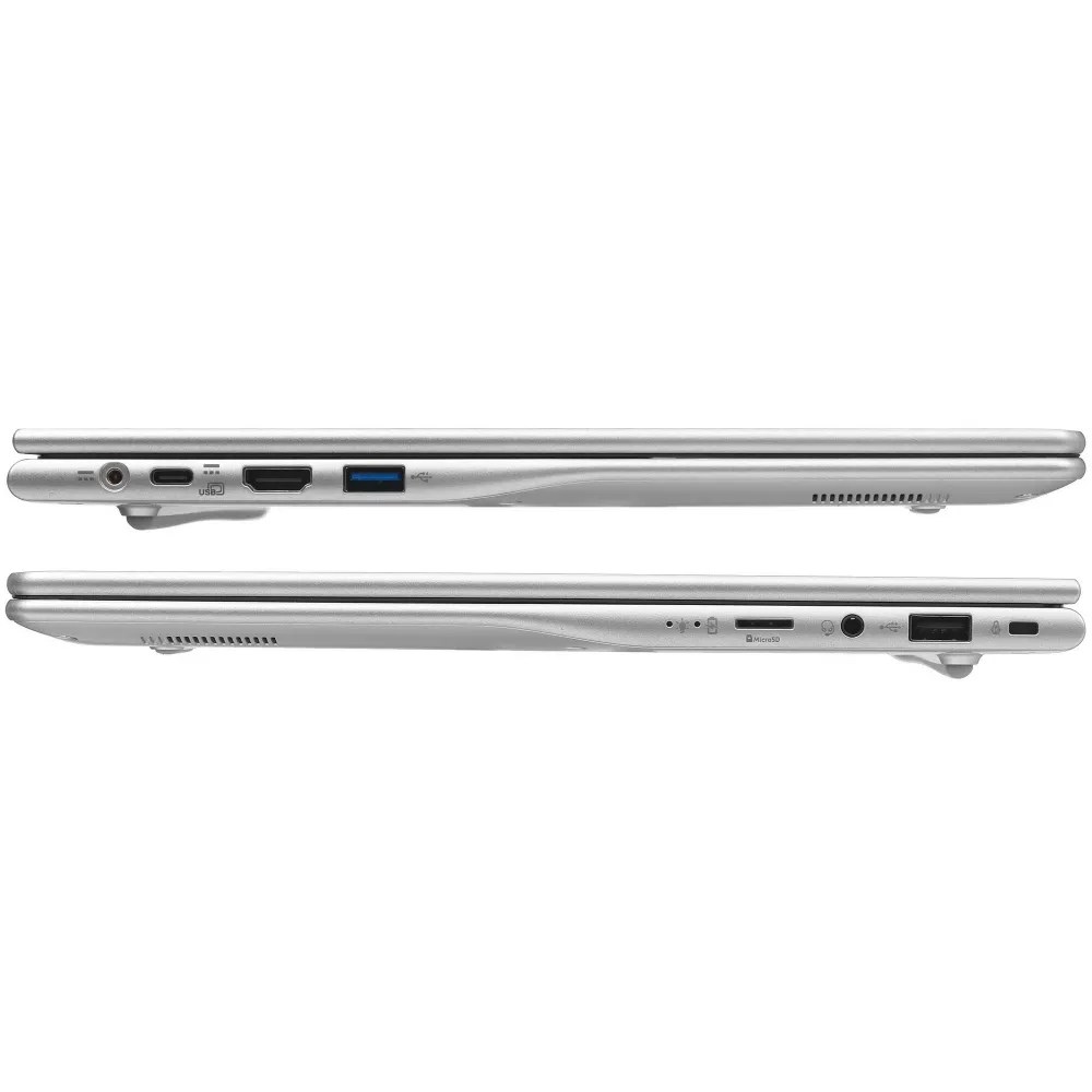 Ноутбук Acer 15.6&ampquot