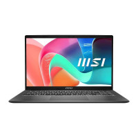 Ноутбук MSI 9S7-15S111-1281