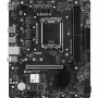 Материнская плата MSI PRO H610M-S WIFI