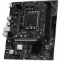 Материнская плата MSI PRO H610M-S WIFI