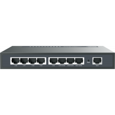 Маршрутизатор Netis NR109GPE