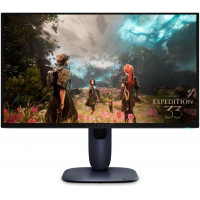 Монитор Dell AW2725Q