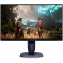 Монитор Dell AW2725Q