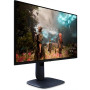 Монитор Dell AW2725Q