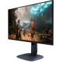 Монитор Dell AW2725Q