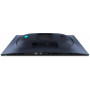 Монитор Dell AW2725Q
