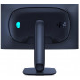 Монитор Dell AW2725Q