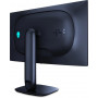 Монитор Dell AW2725Q