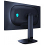 Монитор Dell AW2725Q
