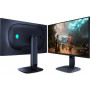 Монитор Dell AW2725Q
