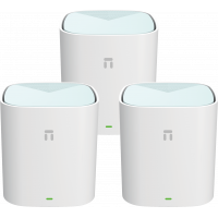 Mesh система Netis Neme X30S (3 pack)