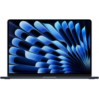 Ноутбук Apple MDVK4HNA