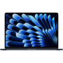 Ноутбук Apple MDVK4HNA