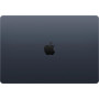 Ноутбук Apple MDVK4HNA