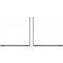 Ноутбук Apple MDVK4HNA