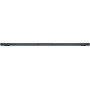 Ноутбук Apple MDVK4HNA
