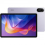 Планшет Xiaomi VHU5816RU