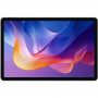 Планшет Xiaomi VHU5816RU