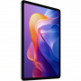 Планшет Xiaomi VHU5816RU