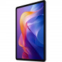 Планшет Xiaomi VHU5816RU