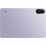 Планшет Xiaomi VHU5816RU