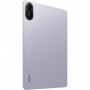 Планшет Xiaomi VHU5816RU