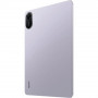 Планшет Xiaomi VHU5816RU