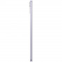 Планшет Xiaomi VHU5816RU