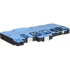 Емкость для отработанных чернил Canon 1320B010