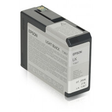 Картридж Epson C13T580700