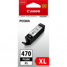 Картридж Canon 0321C001