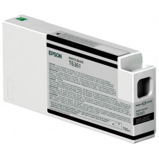 Картридж Epson C13T636100