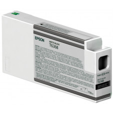 Картридж Epson C13T636800