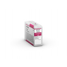Картридж Epson C13T850300