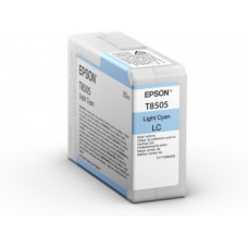 Картридж Epson C13T850500