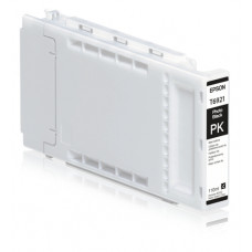 Картридж Epson C13T692100