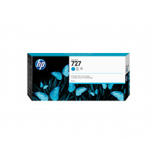 Картридж HP F9J76A