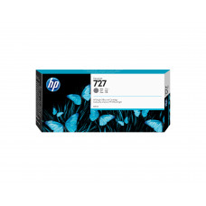 Картридж HP F9J80A