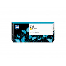 Картридж HP 728 (F9K15A)