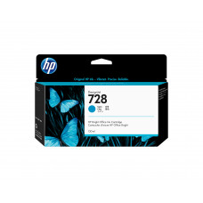 Картридж HP F9J67A