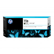Картридж HP F9J68A