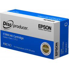 Картридж Epson C13S020447