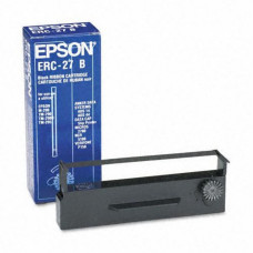 Ленточный картридж Epson C43S015366