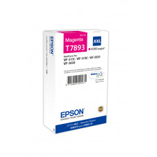 Картридж Epson C13T789340