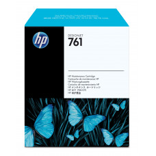 Чистящий картридж HP 761 (CH649A)