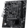 Материнская плата MSI PRO H610M-S DDR4 II